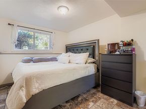 1579 S Telluride Street, Aurora CO 80017