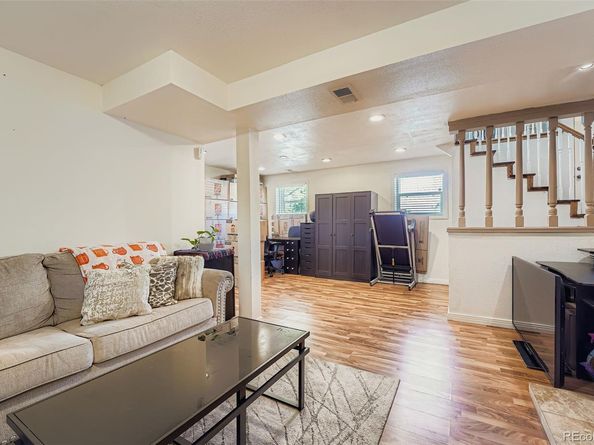 1579 S Telluride Street, Aurora CO 80017