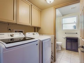 1579 S Telluride Street, Aurora CO 80017