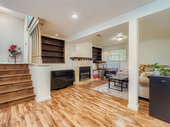 1579 S Telluride Street, Aurora CO 80017