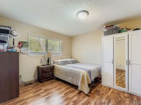 1579 S Telluride Street, Aurora CO 80017