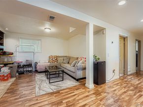 1579 S Telluride Street, Aurora CO 80017
