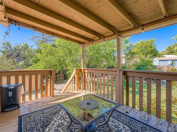 1579 S Telluride Street, Aurora CO 80017