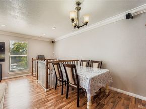 1579 S Telluride Street, Aurora CO 80017