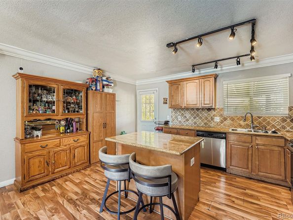 1579 S Telluride Street, Aurora CO 80017