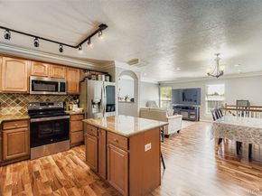 1579 S Telluride Street, Aurora CO 80017