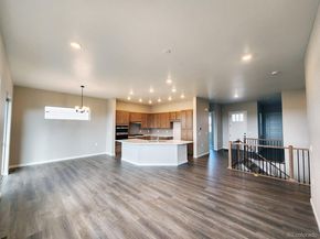 851 W 128th Place, Westminster CO 80234
