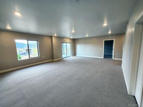 851 W 128th Place, Westminster CO 80234