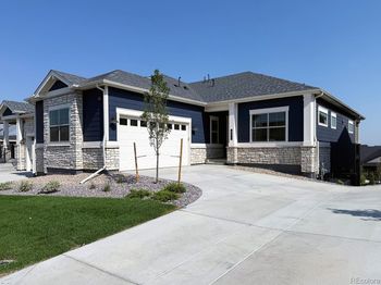 851 W 128th Place