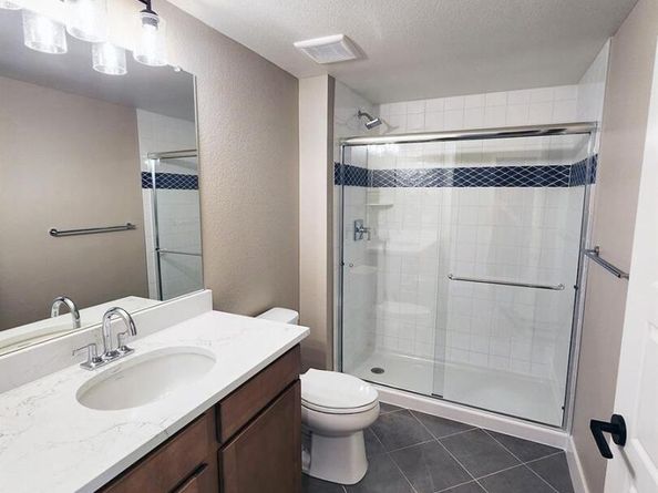 851 W 128th Place, Westminster CO 80234
