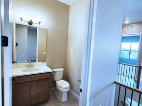 851 W 128th Place, Westminster CO 80234