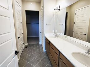 851 W 128th Place, Westminster CO 80234