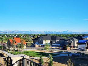 851 W 128th Place, Westminster CO 80234