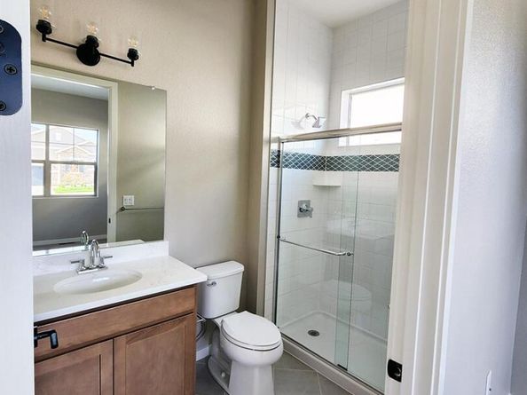 851 W 128th Place, Westminster CO 80234