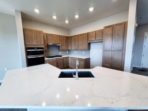 851 W 128th Place, Westminster CO 80234