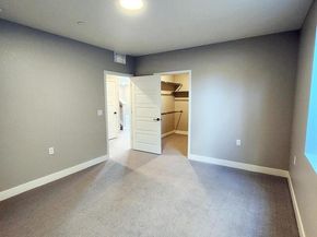 851 W 128th Place, Westminster CO 80234