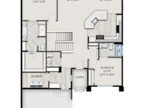 851 W 128th Place, Westminster CO 80234