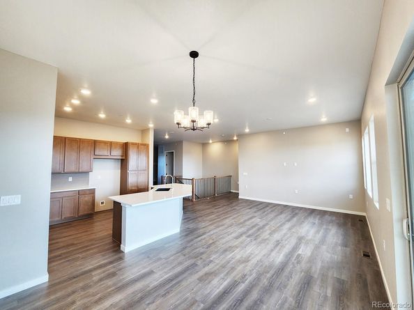 851 W 128th Place, Westminster CO 80234