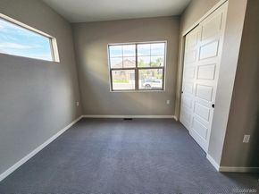851 W 128th Place, Westminster CO 80234