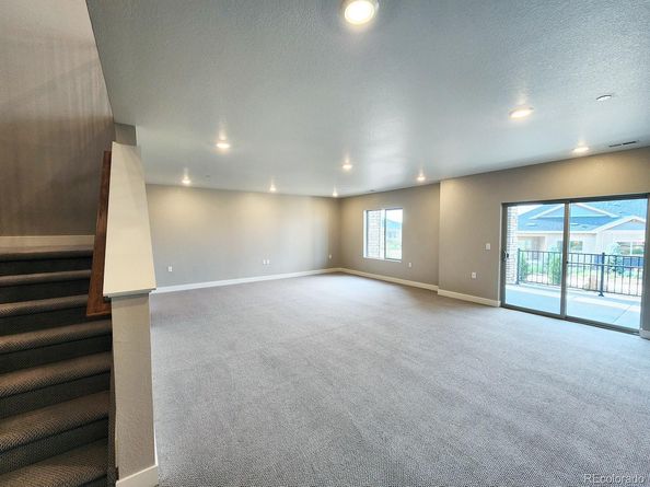 851 W 128th Place, Westminster CO 80234