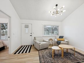 4720 S Dudley Street 1, Littleton CO 80123