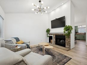 4720 S Dudley Street 1, Littleton CO 80123