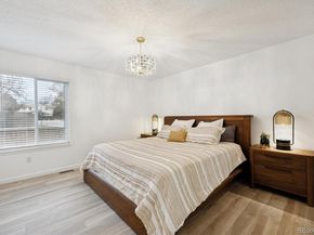 4720 S Dudley Street 1, Littleton CO 80123