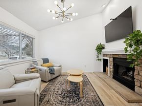 4720 S Dudley Street 1, Littleton CO 80123