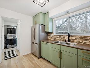 4720 S Dudley Street 1, Littleton CO 80123