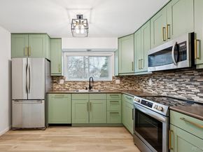 4720 S Dudley Street 1, Littleton CO 80123