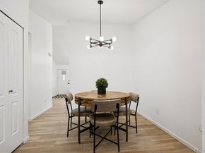 4720 S Dudley Street 1, Littleton CO 80123