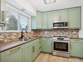 4720 S Dudley Street 1, Littleton CO 80123