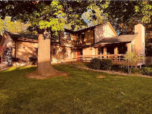 6560 E Colorado Drive, Denver CO 80224