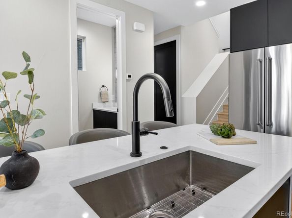 832 N Cherry Street 1, Denver CO 80220