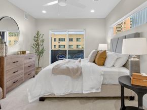 832 N Cherry Street 1, Denver CO 80220