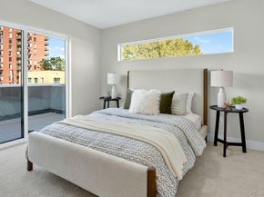 832 N Cherry Street 1, Denver CO 80220