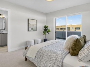 832 N Cherry Street 1, Denver CO 80220