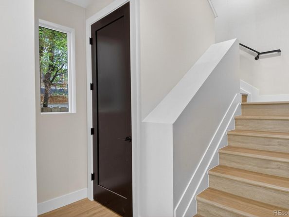 832 N Cherry Street 1, Denver CO 80220