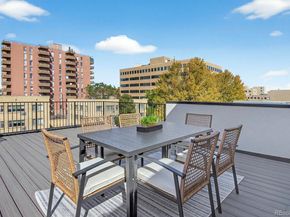 832 N Cherry Street 1, Denver CO 80220