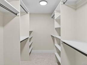 832 N Cherry Street 1, Denver CO 80220