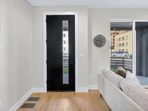 832 N Cherry Street 1, Denver CO 80220