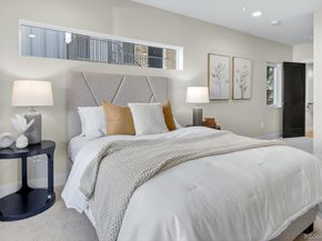 832 N Cherry Street 1, Denver CO 80220