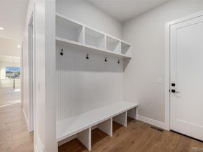 5287 Flora Way, Arvada CO 80002