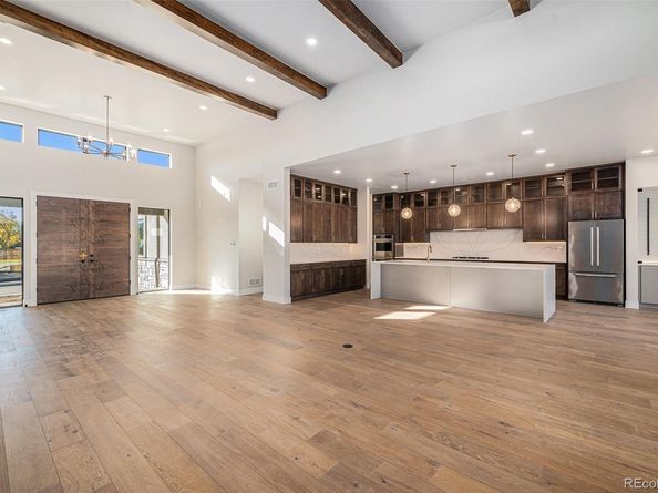 5287 Flora Way, Arvada CO 80002