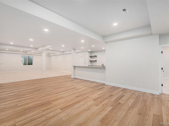 5287 Flora Way, Arvada CO 80002