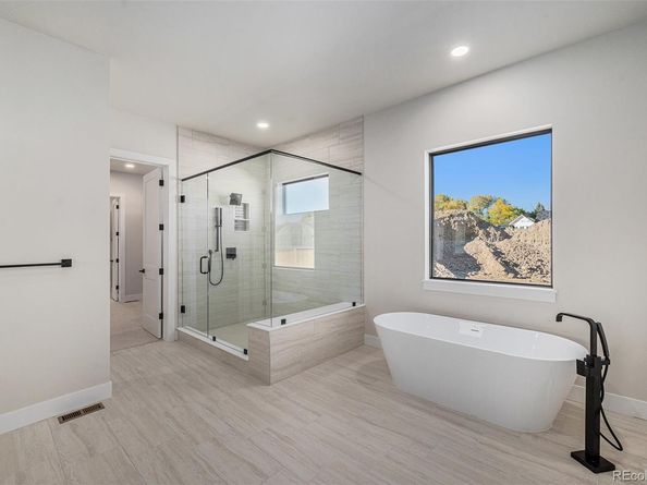 5287 Flora Way, Arvada CO 80002