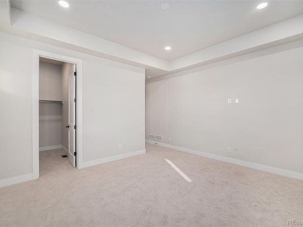 5287 Flora Way, Arvada CO 80002