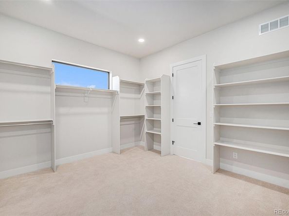 5287 Flora Way, Arvada CO 80002