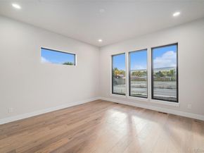 5287 Flora Way, Arvada CO 80002