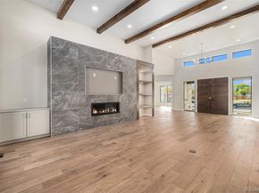 5287 Flora Way, Arvada CO 80002